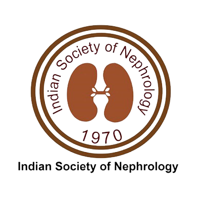 Indian Society of Nephrology