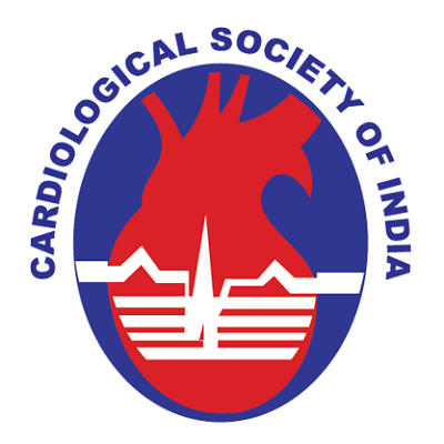 Cardiological Society of India