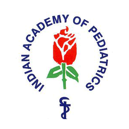 Indian Academy of Paediatricians