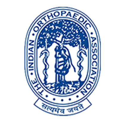 Indian Orthopaedic Association