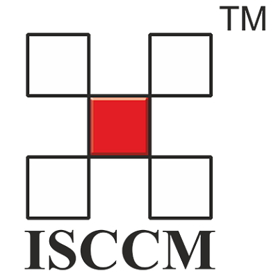 Indian Society of Critical Care Medicine