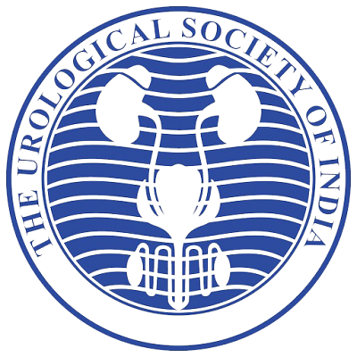 Urological Society of India