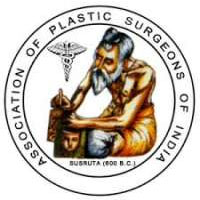 Association of Plastic Surgeons of India