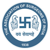 Association of Surgeons of India